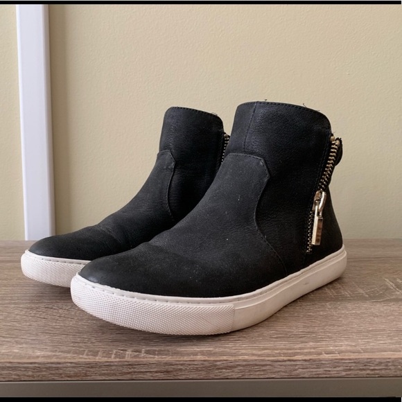 kenneth cole kiera sneaker